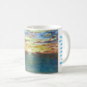 Mug Pardon (Devant droit)