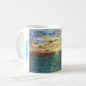 Mug Pardon (Devant gauche)