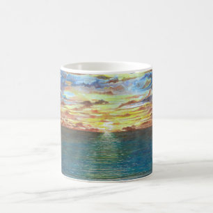 Mug Pardon