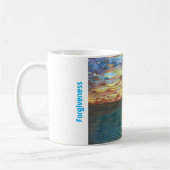 Mug Pardon (Gauche)
