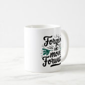 Mug Pardon (Devant droit)