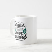 Mug Pardon (Devant gauche)