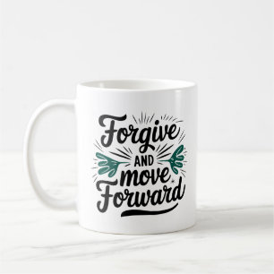 Mug Pardon