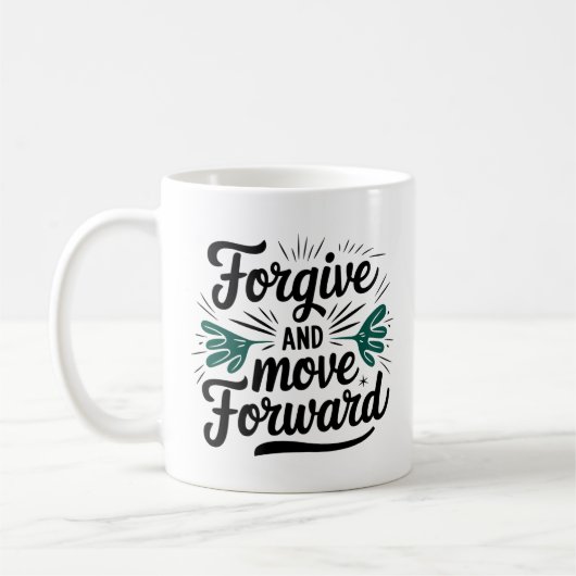 Mug Pardon (Gauche)