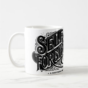 Mug pardon de soi
