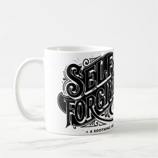 Mug pardon de soi