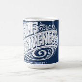 Mug pardon de soi (Centre)