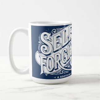 Mug pardon de soi