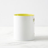 Mug Paresse (Centre)