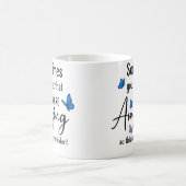 Mug Parfois, Vous Oubliez Que Vous Êtes Incroyable (Centre)