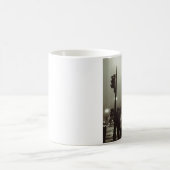 Mug Paris (Centre)