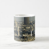 Mug Paris (Centre)