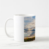 Mug Paris City (Gauche)
