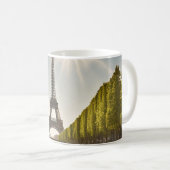 Mug Paris (estParis6) (Devant droit)