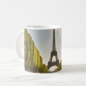 Mug Paris (estParis6) (Devant gauche)