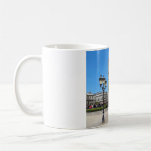 Mug PARIS Notre Dame