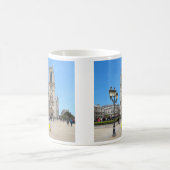 Mug PARIS Notre Dame (Centre)