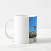 Mug PARIS Notre Dame (Gauche)
