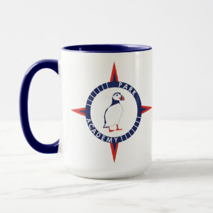 Mug Park Academy