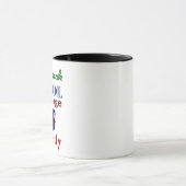 Mug Parler couramment le langage Cobol (Centre)