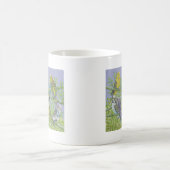 Mug Parler doux (Centre)