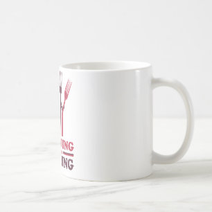 Mug Parler mène à forger l'amour romantique