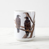 Mug Parleur à café Best Buddies E21 et E22 (Centre)