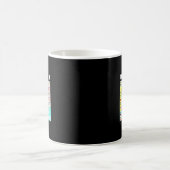 Mug Parlez-moi de ça Voix Langue Pathologie Aac Spe (Centre)