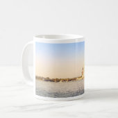Mug Parliament (Devant gauche)