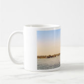 Mug Parliament (Gauche)