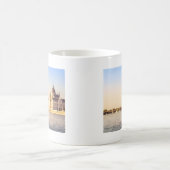 Mug Parliament (Centre)