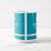 Mug Parlons d'affaires avec Diana (Centre)