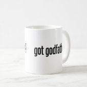 Mug parrain obtenu (Devant droit)