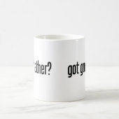 Mug parrain obtenu (Centre)