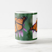 Mug Partager Un Repas (Centre)