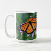 Mug Partager Un Repas (Gauche)