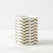 MUG PARTAGEZ L'AMOUR DE L'ART (Centre)