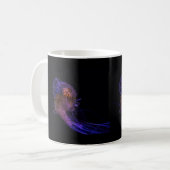 Mug Partenaires de danse de méduse (Devant gauche)