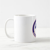 Mug Parti démocrate de l'Idaho (Gauche)