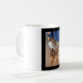 Mug Parure de Rendevous (Devant gauche)
