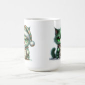 Mug Pas (Centre)