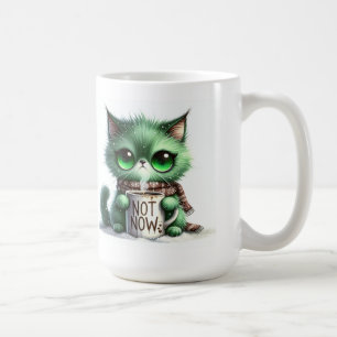 Mug Pas