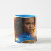 MUG PAS COOL (Centre)