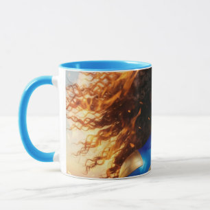 MUG PAS COOL