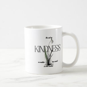 Mug Pas D'Acte De Sainteté Non Comme La Petite Est Jam