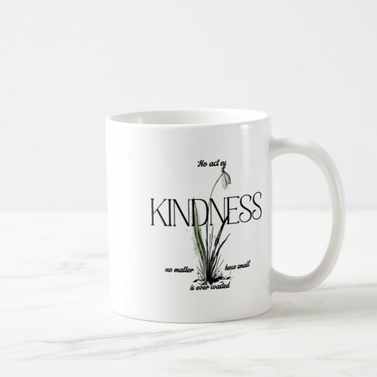 Mug Pas D'Acte De Sainteté Non Comme La Petite Est Jam (Droite)
