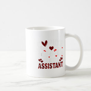 Mug Pas d'amour plus grand Jésus.coquette Valentine Ch