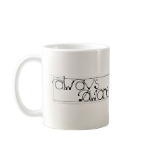 Pas de mantra de la peur