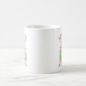 Mug Pas de pluie, pas de fleurs | Inspirer Floral & Ch (Centre)