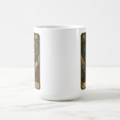 Mug Pas de rois en Amérique, pas de manifestation pour (Centre)